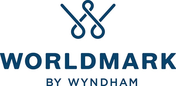 worldmark_logo